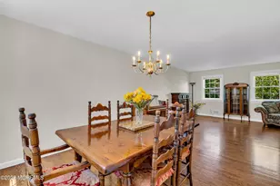 2705 Johnson St, Wall Township, NJ 07719 - Photo 9