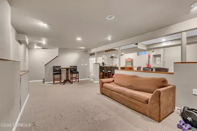 2705 Johnson Street, Wall Township, NJ 07719 - Photo 35