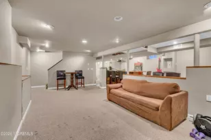 2705 Johnson St, Wall Township, NJ 07719 - Photo 35