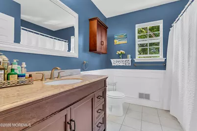 2705 Johnson Street, Wall Township, NJ 07719 - Photo 29