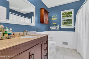 2705 Johnson St, Wall Township, NJ 07719 - Photo 29