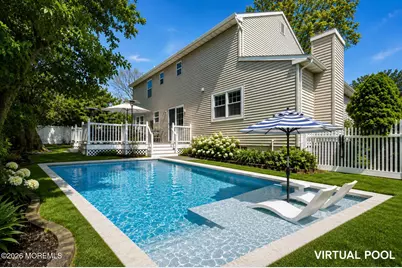 2705 Johnson Street, Wall Township, NJ 07719 - Photo 47