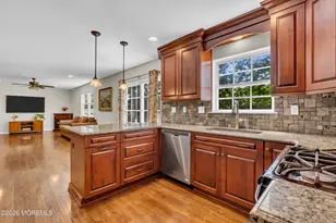 2705 Johnson St, Wall Township, NJ 07719 - Photo 13