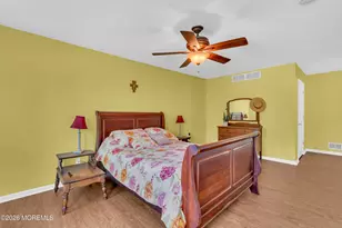 2705 Johnson St, Wall Township, NJ 07719 - Photo 27