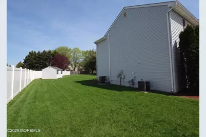 2 Gina Drive, Hazlet Township, NJ 07730 - Photo 3