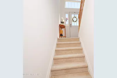 2 Gina Drive, Hazlet Township, NJ 07730 - Photo 21