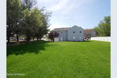 2 Gina Drive, Hazlet Township, NJ 07730 - Photo 5