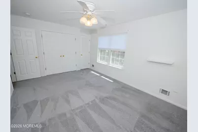 2 Gina Drive, Hazlet Township, NJ 07730 - Photo 15