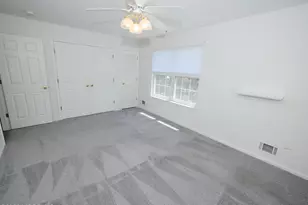 2 Gina Dr, Hazlet Township, NJ 07730 - Photo 15