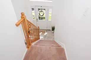 2 Gina Dr, Hazlet Township, NJ 07730 - Photo 7