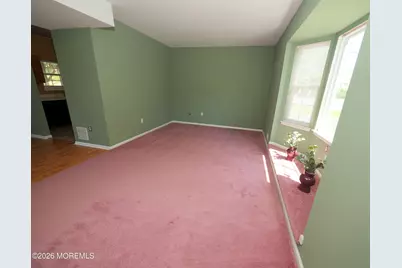 2 Gina Drive, Hazlet Township, NJ 07730 - Photo 25