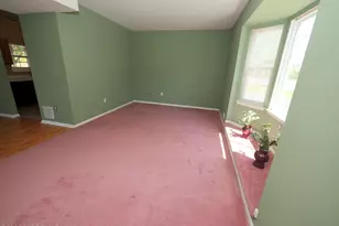 2 Gina Dr, Hazlet Township, NJ 07730 - Photo 25