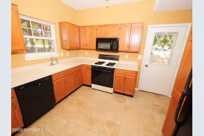 2 Gina Drive, Hazlet Township, NJ 07730 - Photo 23