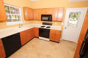 2 Gina Dr, Hazlet Township, NJ 07730 - Photo 23