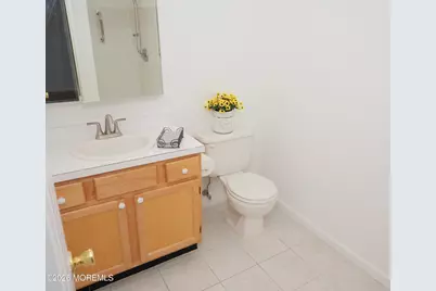 2 Gina Drive, Hazlet Township, NJ 07730 - Photo 17
