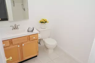 2 Gina Dr, Hazlet Township, NJ 07730 - Photo 17
