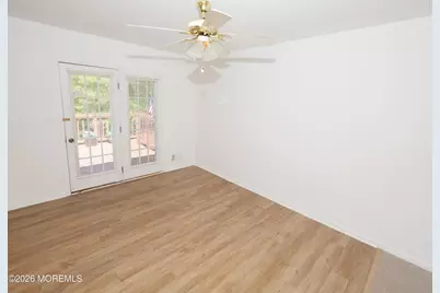 2 Gina Drive, Hazlet Township, NJ 07730 - Photo 11