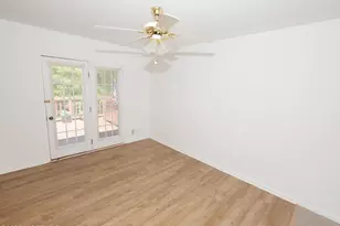 2 Gina Dr, Hazlet Township, NJ 07730 - Photo 11