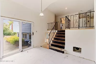 9 Camelot Court, Manalapan Township, NJ 07726 - Photo 5