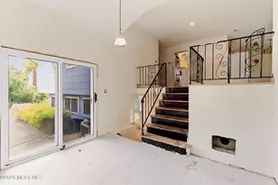 9 Camelot Ct, Manalapan Township, NJ 07726 - Photo 5
