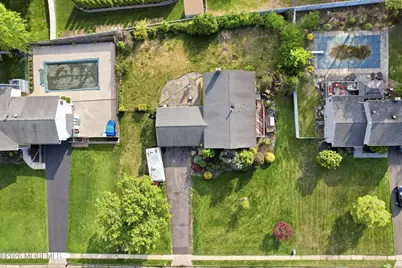9 Camelot Court, Manalapan Township, NJ 07726 - Photo 31