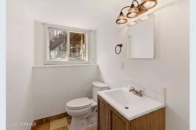 9 Camelot Court, Manalapan Township, NJ 07726 - Photo 25