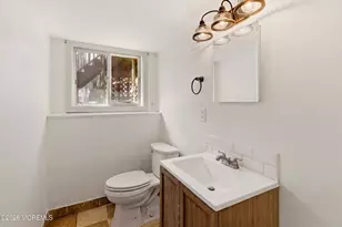 9 Camelot Ct, Manalapan Township, NJ 07726 - Photo 25