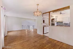 9 Camelot Ct, Manalapan Township, NJ 07726 - Photo 7