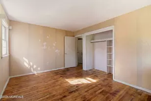 9 Camelot Ct, Manalapan Township, NJ 07726 - Photo 17