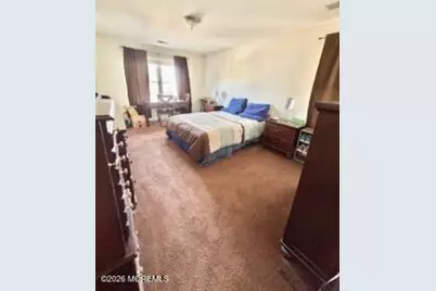 800 4th Street, Union Beach, NJ 07735 - Photo 5
