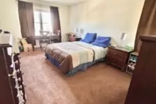 800 4th St, Union Beach, NJ 07735 - Photo 5