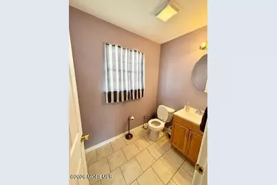 800 4th Street, Union Beach, NJ 07735 - Photo 7