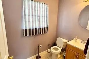 800 4th St, Union Beach, NJ 07735 - Photo 7