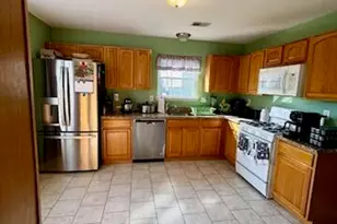 800 4th St, Union Beach, NJ 07735 - Photo 9
