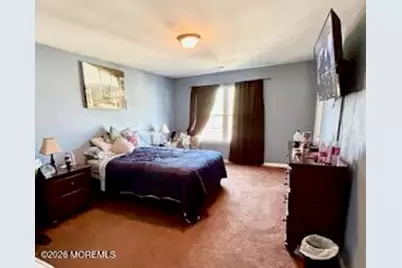800 4th Street, Union Beach, NJ 07735 - Photo 3