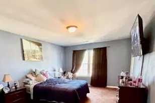 800 4th St, Union Beach, NJ 07735 - Photo 3