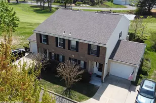 3 Willow Ln, Spring Lake, NJ 07762 - Photo 1