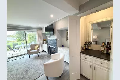 3 Willow Lane, Spring Lake, NJ 07762 - Photo 5