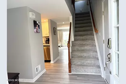 3 Willow Lane, Spring Lake, NJ 07762 - Photo 11