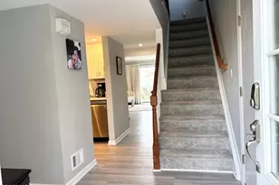 3 Willow Ln, Spring Lake, NJ 07762 - Photo 11