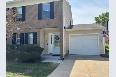 3 Willow Lane, Spring Lake, NJ 07762 - Photo 3