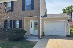 3 Willow Ln, Spring Lake, NJ 07762 - Photo 3