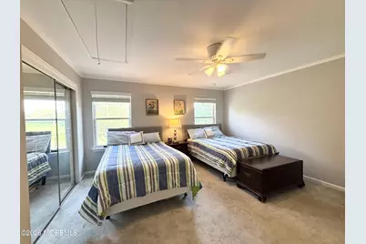 3 Willow Lane, Spring Lake, NJ 07762 - Photo 17