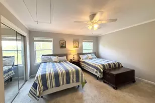 3 Willow Ln, Spring Lake, NJ 07762 - Photo 17