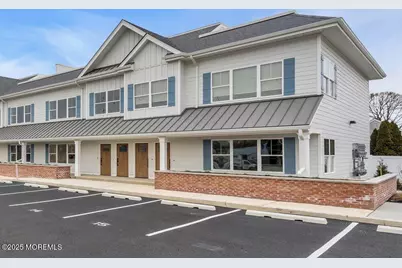 629-631 Route 88 #10, Point Pleasant, NJ 08742 - Photo 1