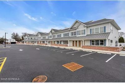 629-631 Route 88 #10, Point Pleasant, NJ 08742 - Photo 5