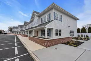 629-631 Route 88, Point Pleasant, NJ 08742 - Photo 7