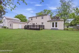 124 Fishing Creek Rd, Lower, NJ 08204 - Photo 29