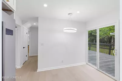 124 Fishing Creek Road, Lower, NJ 08204 - Photo 15