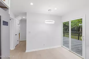 124 Fishing Creek Rd, Lower, NJ 08204 - Photo 15